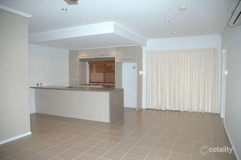 Property photo of 81/1-19 Burnda Street Kirwan QLD 4817