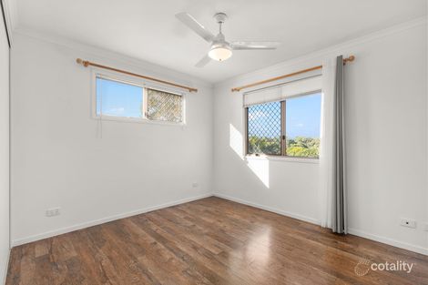 Property photo of 12 Takitimu Street Aspley QLD 4034