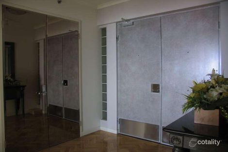 Property photo of 83/24 Breaker Street Main Beach QLD 4217