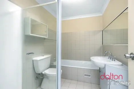 Property photo of 3/3 Robert Street Merewether NSW 2291