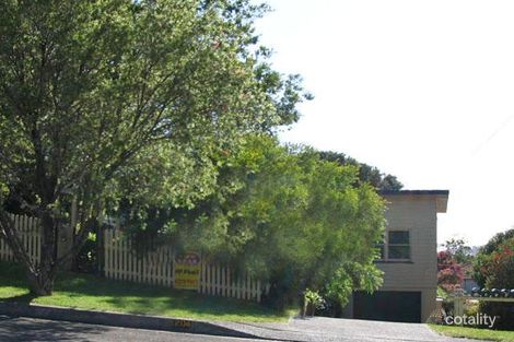 Property photo of 5/204 Mount Keira Road Mount Keira NSW 2500