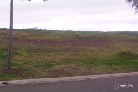 Property photo of 55 Governors Way Macquarie Links NSW 2565