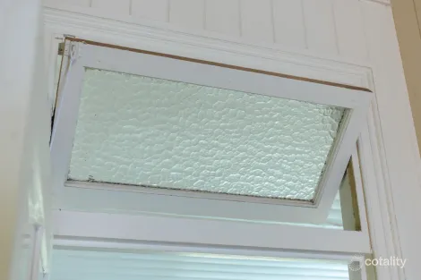 Property photo of 32 Tewantin Road Cooroy QLD 4563