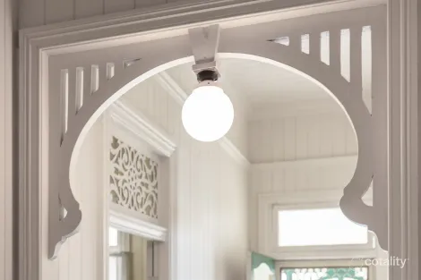 Property photo of 32 Tewantin Road Cooroy QLD 4563