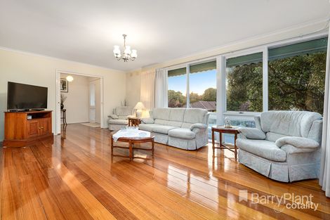 Property photo of 1 Sandhurst Avenue Doncaster East VIC 3109