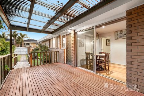 Property photo of 1 Sandhurst Avenue Doncaster East VIC 3109
