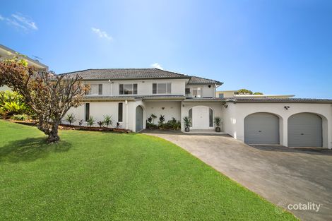 Property photo of 7 Daphne Street Caringbah South NSW 2229