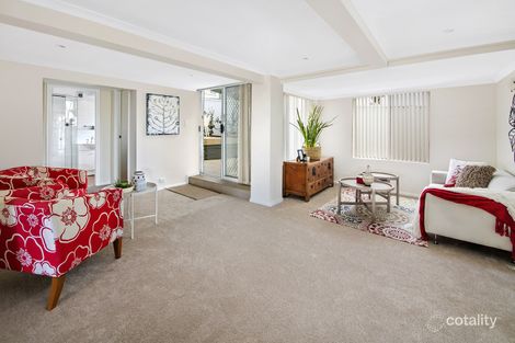 Property photo of 7 Daphne Street Caringbah South NSW 2229