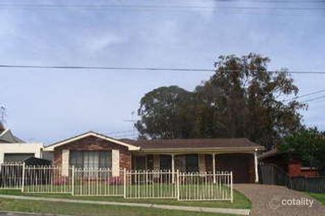 236 Desborough Rd, St Marys, NSW 2760