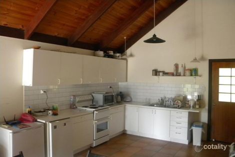 Property photo of 1/121 Gaze Road Christmas Island WA 6798