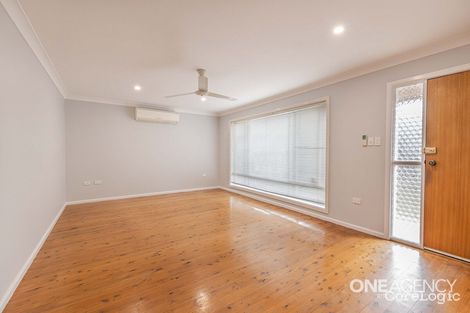 Property photo of 29 Hilton Road Springwood NSW 2777