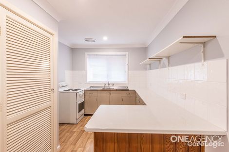 Property photo of 29 Hilton Road Springwood NSW 2777