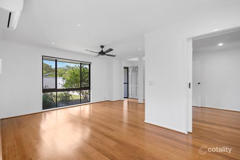 Property photo of 16 Twynam Street Belmont QLD 4153
