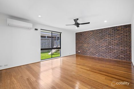 Property photo of 16 Twynam Street Belmont QLD 4153