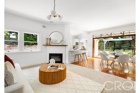 8 Waitovu St, Mosman, NSW 2088
