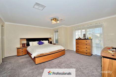 Property photo of 79 Albany Drive Dawesville WA 6211