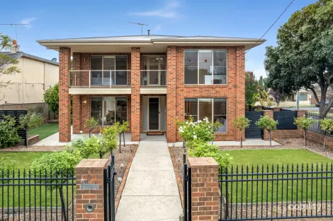 3 Toorak Pde, Geelong, VIC 3220