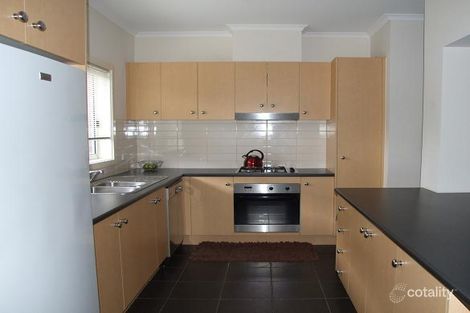 Property photo of 17 Silverleaf Drive Melton VIC 3337