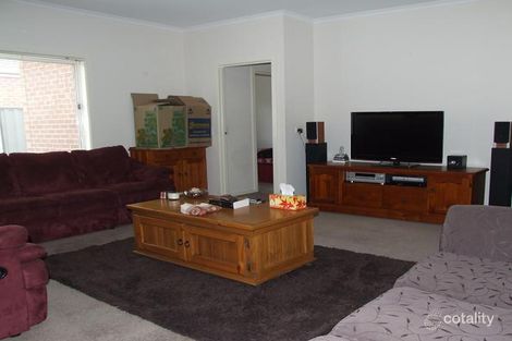 Property photo of 17 Silverleaf Drive Melton VIC 3337