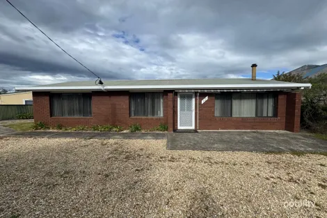 Property photo of 12 Banksia Street Primrose Sands TAS 7173