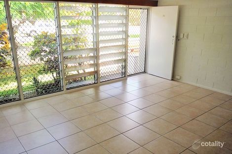 Property photo of 16/108-110 Mitchell Street North Ward QLD 4810