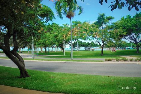 Property photo of 16/108-110 Mitchell Street North Ward QLD 4810