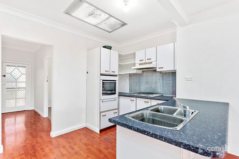 57 Thalassa Ave, East Corrimal, NSW 2518