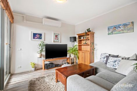 Property photo of 27/176 Smith Street Collingwood VIC 3066
