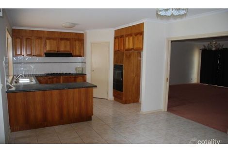 Property photo of 48 McCubbin Drive Shepparton VIC 3630