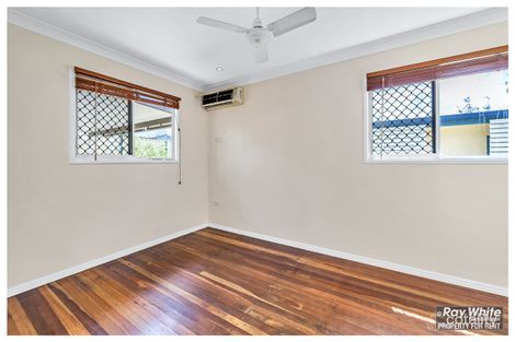 Property photo of 21 Livermore Street Wandal QLD 4700