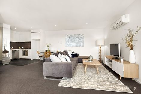 411/163-169 Inkerman St, St Kilda, VIC 3182