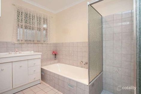 Property photo of 20 Addington Avenue Surrey Downs SA 5126