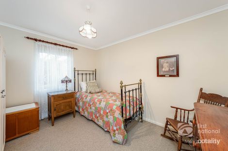 Property photo of 11 Olson Court Murray Bridge SA 5253