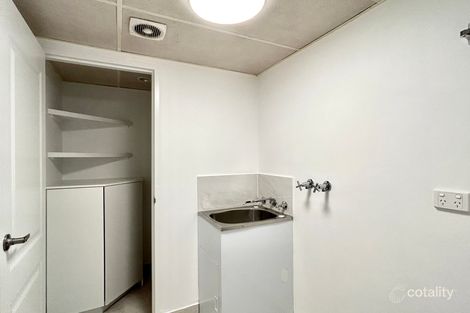 Property photo of 22/1-5 Taranto Road Marsfield NSW 2122