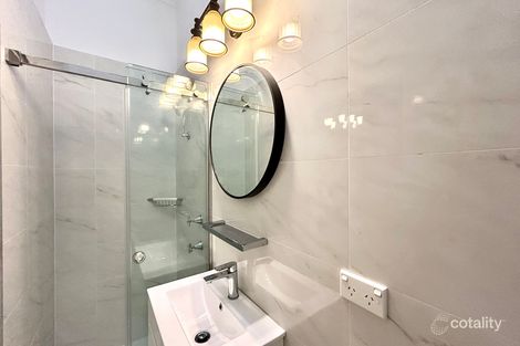 Property photo of 22/1-5 Taranto Road Marsfield NSW 2122