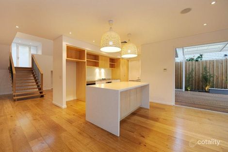 Property photo of 2A Bond Street Mosman Park WA 6012