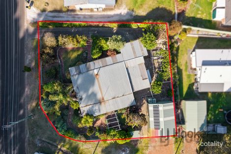 Property photo of 18 Kennedy Street Pemberton WA 6260