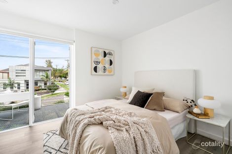 Property photo of 7/1 Grandview Avenue Maribyrnong VIC 3032