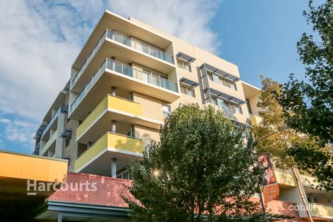 502/47 Main St, Rouse Hill, NSW 2155