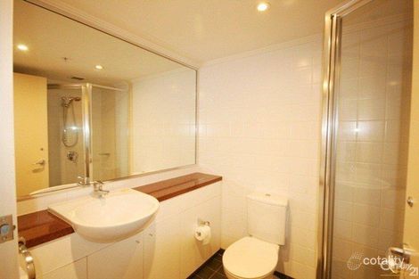 Property photo of 2007/1 Sergeants Lane St Leonards NSW 2065
