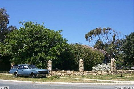 63 Healy Rd, Hamilton Hill, WA 6163