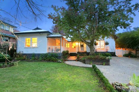 Property photo of 23 Warrien Road Croydon North VIC 3136