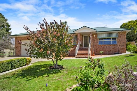 Property photo of 65 Church Street Quirindi NSW 2343