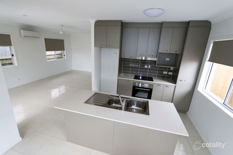 Property photo of 25 Whites Road Manly West QLD 4179