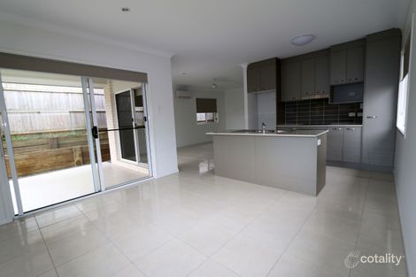 Property photo of 25 Whites Road Manly West QLD 4179