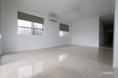 Property photo of 25 Whites Road Manly West QLD 4179