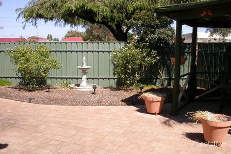 2 Lamorna Tce, Largs North, SA 5016