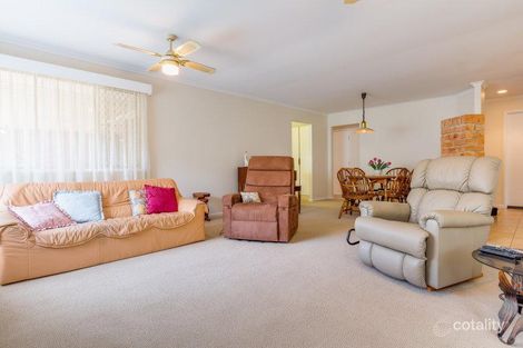 Property photo of 6 Baynes Street Carindale QLD 4152