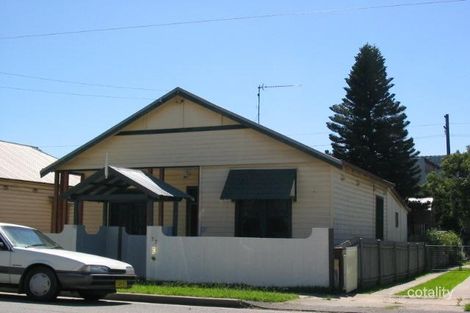 77 Prince St, Waratah, NSW 2298