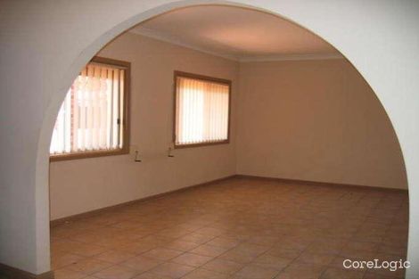 Property photo of 2 Hamilton Street Lidcombe NSW 2141